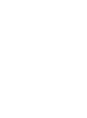 https://d1w8c6s6gmwlek.cloudfront.net/occupationtshirts.com/overlays/480/499/4804998.png img
