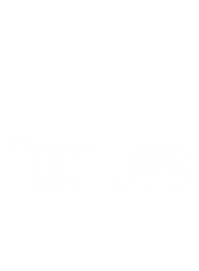 https://d1w8c6s6gmwlek.cloudfront.net/occupationtshirts.com/overlays/480/500/4805005.png img