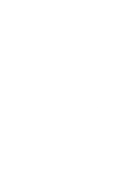 https://d1w8c6s6gmwlek.cloudfront.net/occupationtshirts.com/overlays/480/501/4805011.png img