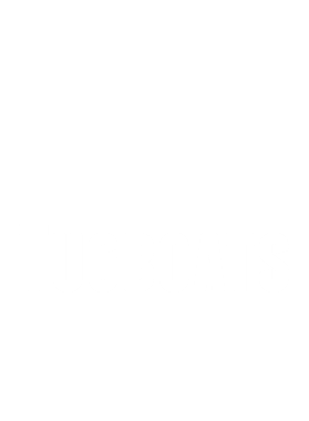 https://d1w8c6s6gmwlek.cloudfront.net/occupationtshirts.com/overlays/480/502/4805021.png img