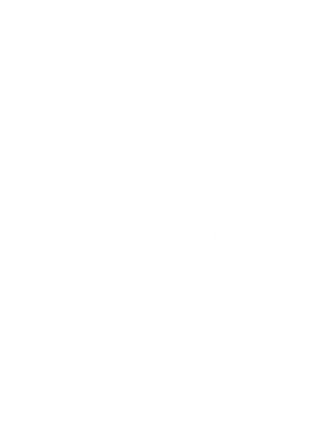 https://d1w8c6s6gmwlek.cloudfront.net/occupationtshirts.com/overlays/480/502/4805027.png img
