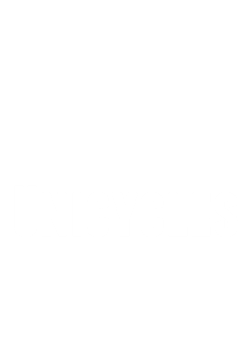 https://d1w8c6s6gmwlek.cloudfront.net/occupationtshirts.com/overlays/480/503/4805036.png img