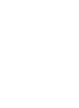 https://d1w8c6s6gmwlek.cloudfront.net/occupationtshirts.com/overlays/480/504/4805043.png img