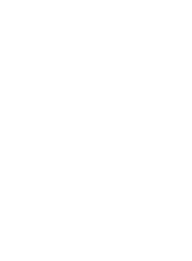 https://d1w8c6s6gmwlek.cloudfront.net/occupationtshirts.com/overlays/480/505/4805052.png img