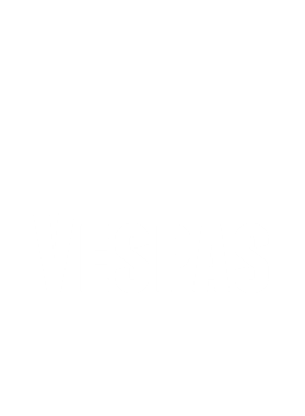 https://d1w8c6s6gmwlek.cloudfront.net/occupationtshirts.com/overlays/480/506/4805060.png img