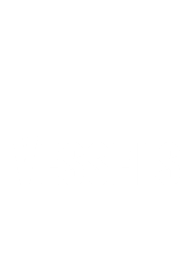https://d1w8c6s6gmwlek.cloudfront.net/occupationtshirts.com/overlays/480/506/4805063.png img
