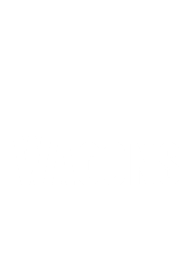 https://d1w8c6s6gmwlek.cloudfront.net/occupationtshirts.com/overlays/480/507/4805070.png img