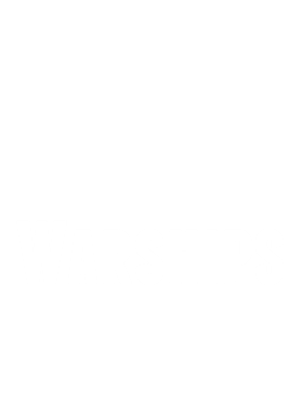 https://d1w8c6s6gmwlek.cloudfront.net/occupationtshirts.com/overlays/480/508/4805080.png img