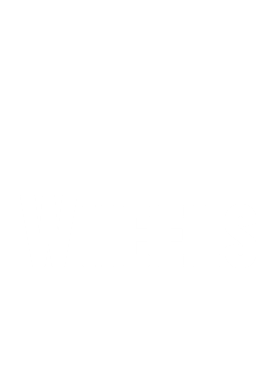 https://d1w8c6s6gmwlek.cloudfront.net/occupationtshirts.com/overlays/480/508/4805087.png img
