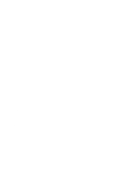 https://d1w8c6s6gmwlek.cloudfront.net/occupationtshirts.com/overlays/480/510/4805100.png img
