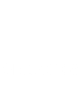 https://d1w8c6s6gmwlek.cloudfront.net/occupationtshirts.com/overlays/480/511/4805111.png img