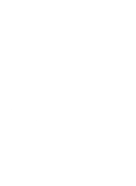 https://d1w8c6s6gmwlek.cloudfront.net/occupationtshirts.com/overlays/480/511/4805115.png img