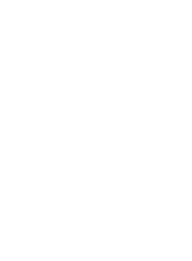 https://d1w8c6s6gmwlek.cloudfront.net/occupationtshirts.com/overlays/480/512/4805124.png img