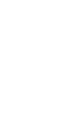 https://d1w8c6s6gmwlek.cloudfront.net/occupationtshirts.com/overlays/480/513/4805130.png img