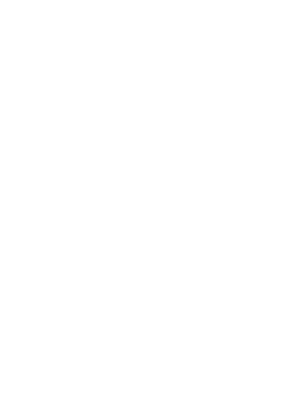 https://d1w8c6s6gmwlek.cloudfront.net/occupationtshirts.com/overlays/480/515/4805152.png img
