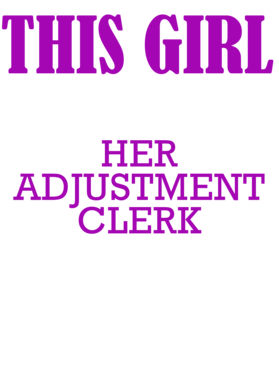https://d1w8c6s6gmwlek.cloudfront.net/occupationtshirts.com/overlays/490/552/4905528.png img