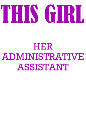 https://d1w8c6s6gmwlek.cloudfront.net/occupationtshirts.com/overlays/490/553/4905530.png img