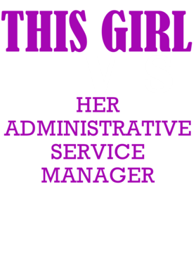 https://d1w8c6s6gmwlek.cloudfront.net/occupationtshirts.com/overlays/490/553/4905533.png img