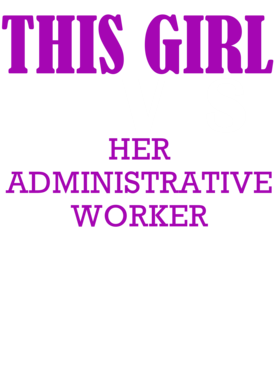 https://d1w8c6s6gmwlek.cloudfront.net/occupationtshirts.com/overlays/490/553/4905535.png img
