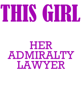 https://d1w8c6s6gmwlek.cloudfront.net/occupationtshirts.com/overlays/490/553/4905537.png img