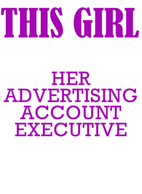 https://d1w8c6s6gmwlek.cloudfront.net/occupationtshirts.com/overlays/490/554/4905541.png img