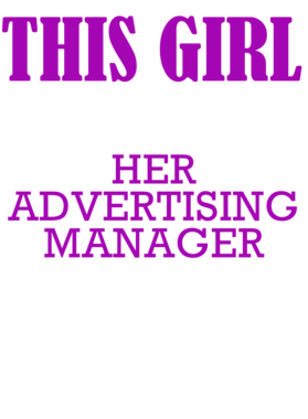 https://d1w8c6s6gmwlek.cloudfront.net/occupationtshirts.com/overlays/490/554/4905545.png img