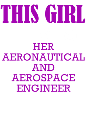 https://d1w8c6s6gmwlek.cloudfront.net/occupationtshirts.com/overlays/490/554/4905549.png img