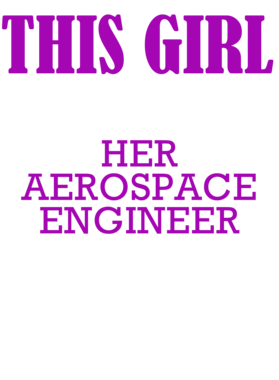 https://d1w8c6s6gmwlek.cloudfront.net/occupationtshirts.com/overlays/490/555/4905553.png img