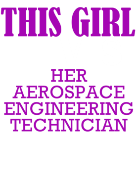 https://d1w8c6s6gmwlek.cloudfront.net/occupationtshirts.com/overlays/490/555/4905555.png img