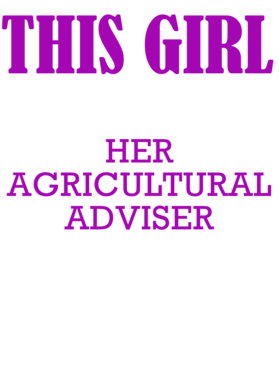 https://d1w8c6s6gmwlek.cloudfront.net/occupationtshirts.com/overlays/490/555/4905557.png img