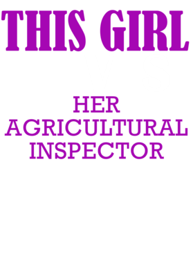 https://d1w8c6s6gmwlek.cloudfront.net/occupationtshirts.com/overlays/490/556/4905565.png img