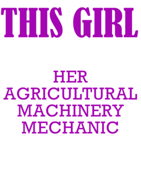https://d1w8c6s6gmwlek.cloudfront.net/occupationtshirts.com/overlays/490/556/4905567.png img