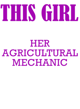 https://d1w8c6s6gmwlek.cloudfront.net/occupationtshirts.com/overlays/490/556/4905569.png img
