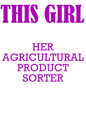 https://d1w8c6s6gmwlek.cloudfront.net/occupationtshirts.com/overlays/490/557/4905571.png img