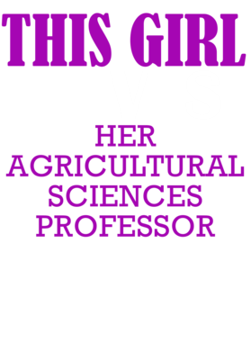 https://d1w8c6s6gmwlek.cloudfront.net/occupationtshirts.com/overlays/490/557/4905573.png img