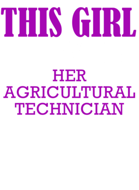 https://d1w8c6s6gmwlek.cloudfront.net/occupationtshirts.com/overlays/490/557/4905575.png img