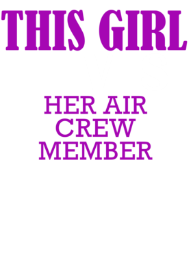 https://d1w8c6s6gmwlek.cloudfront.net/occupationtshirts.com/overlays/490/558/4905581.png img