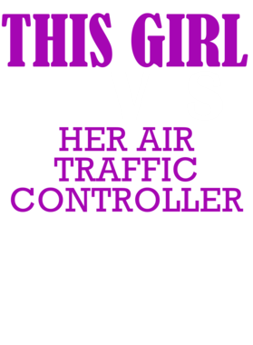 https://d1w8c6s6gmwlek.cloudfront.net/occupationtshirts.com/overlays/490/558/4905587.png img