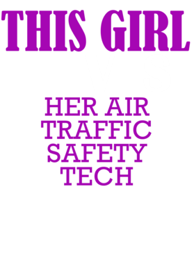 https://d1w8c6s6gmwlek.cloudfront.net/occupationtshirts.com/overlays/490/559/4905591.png img
