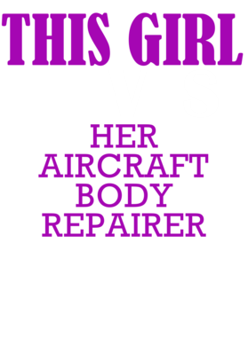 https://d1w8c6s6gmwlek.cloudfront.net/occupationtshirts.com/overlays/490/560/4905600.png img