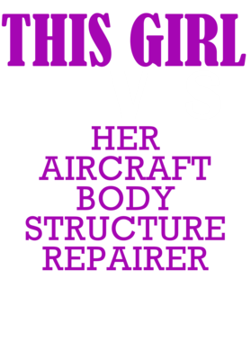 https://d1w8c6s6gmwlek.cloudfront.net/occupationtshirts.com/overlays/490/560/4905603.png img