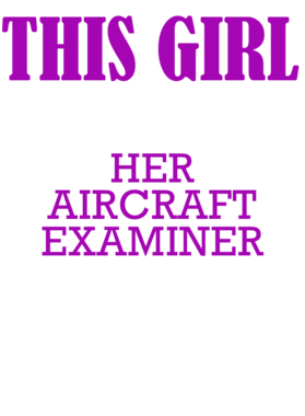 https://d1w8c6s6gmwlek.cloudfront.net/occupationtshirts.com/overlays/490/561/4905613.png img