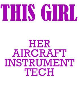 https://d1w8c6s6gmwlek.cloudfront.net/occupationtshirts.com/overlays/490/561/4905616.png img