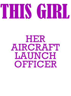 https://d1w8c6s6gmwlek.cloudfront.net/occupationtshirts.com/overlays/490/562/4905621.png img