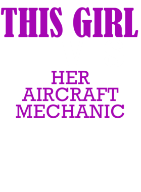 https://d1w8c6s6gmwlek.cloudfront.net/occupationtshirts.com/overlays/490/562/4905627.png img