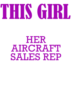https://d1w8c6s6gmwlek.cloudfront.net/occupationtshirts.com/overlays/490/563/4905630.png img