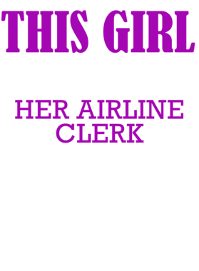 https://d1w8c6s6gmwlek.cloudfront.net/occupationtshirts.com/overlays/490/563/4905637.png img