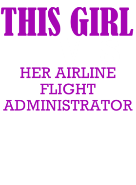 https://d1w8c6s6gmwlek.cloudfront.net/occupationtshirts.com/overlays/490/564/4905640.png img