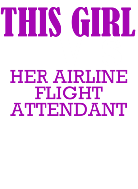 https://d1w8c6s6gmwlek.cloudfront.net/occupationtshirts.com/overlays/490/564/4905643.png img
