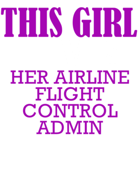 https://d1w8c6s6gmwlek.cloudfront.net/occupationtshirts.com/overlays/490/564/4905646.png img
